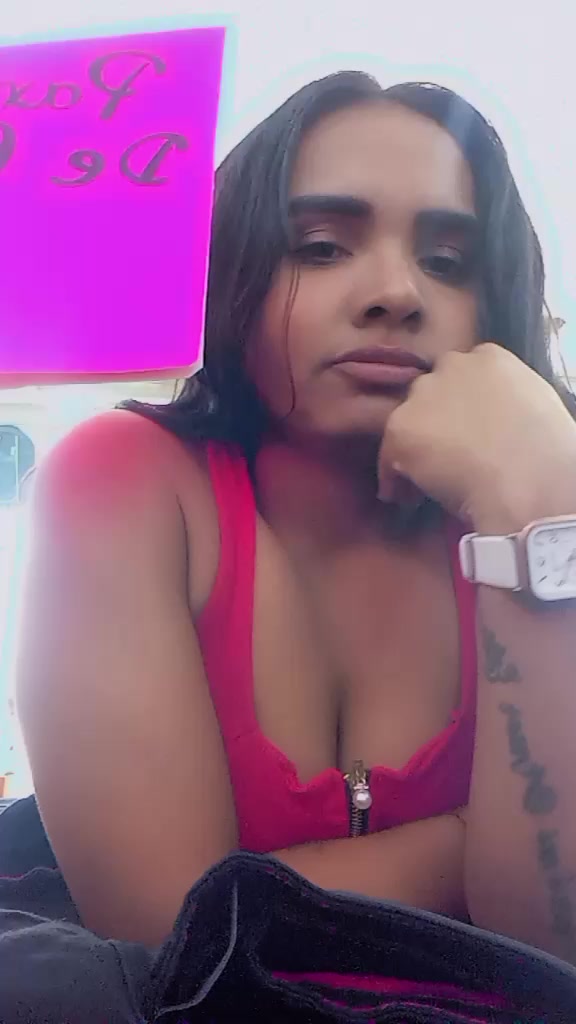 @Liliana chauran