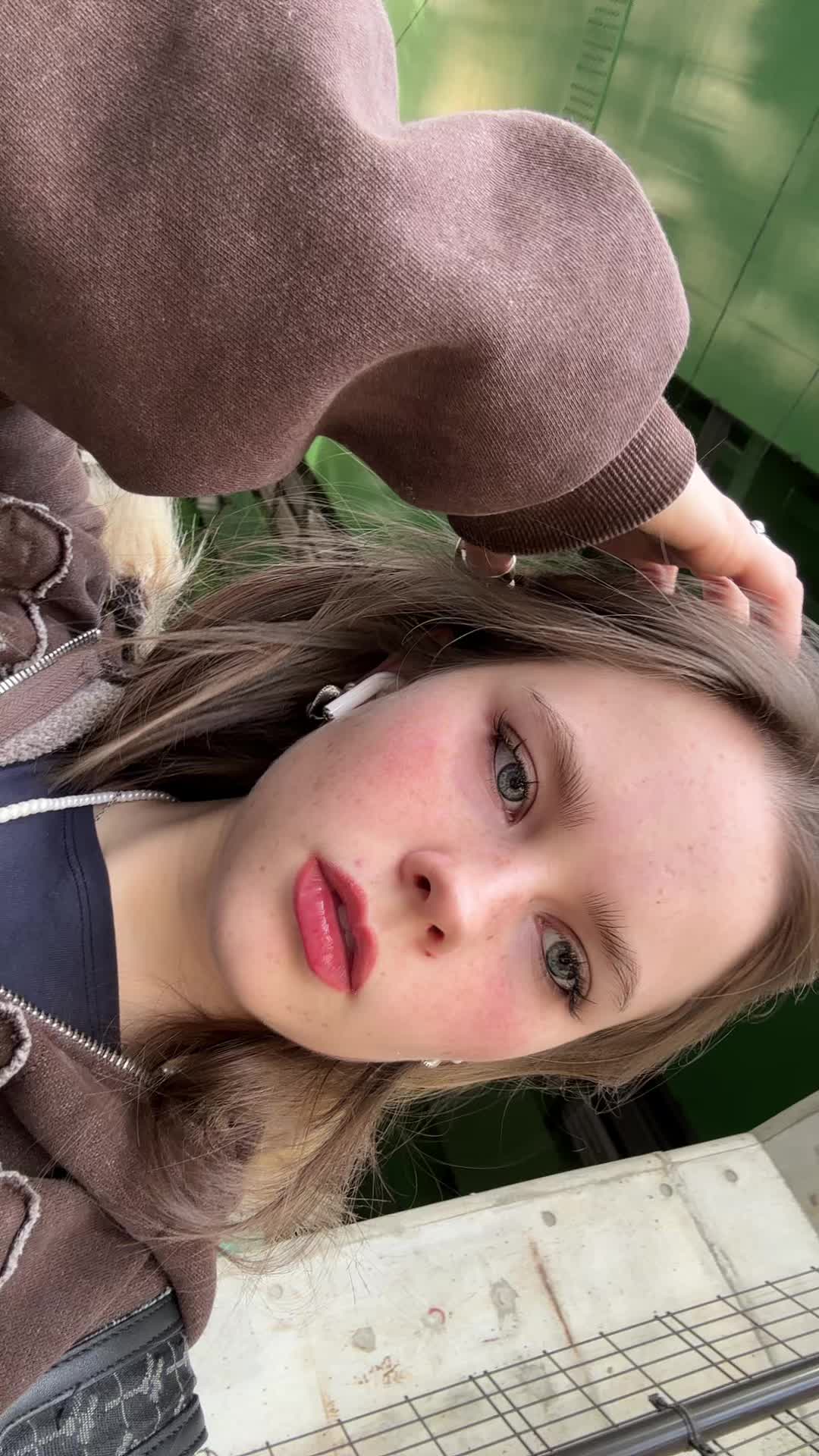 @lisa_grnk