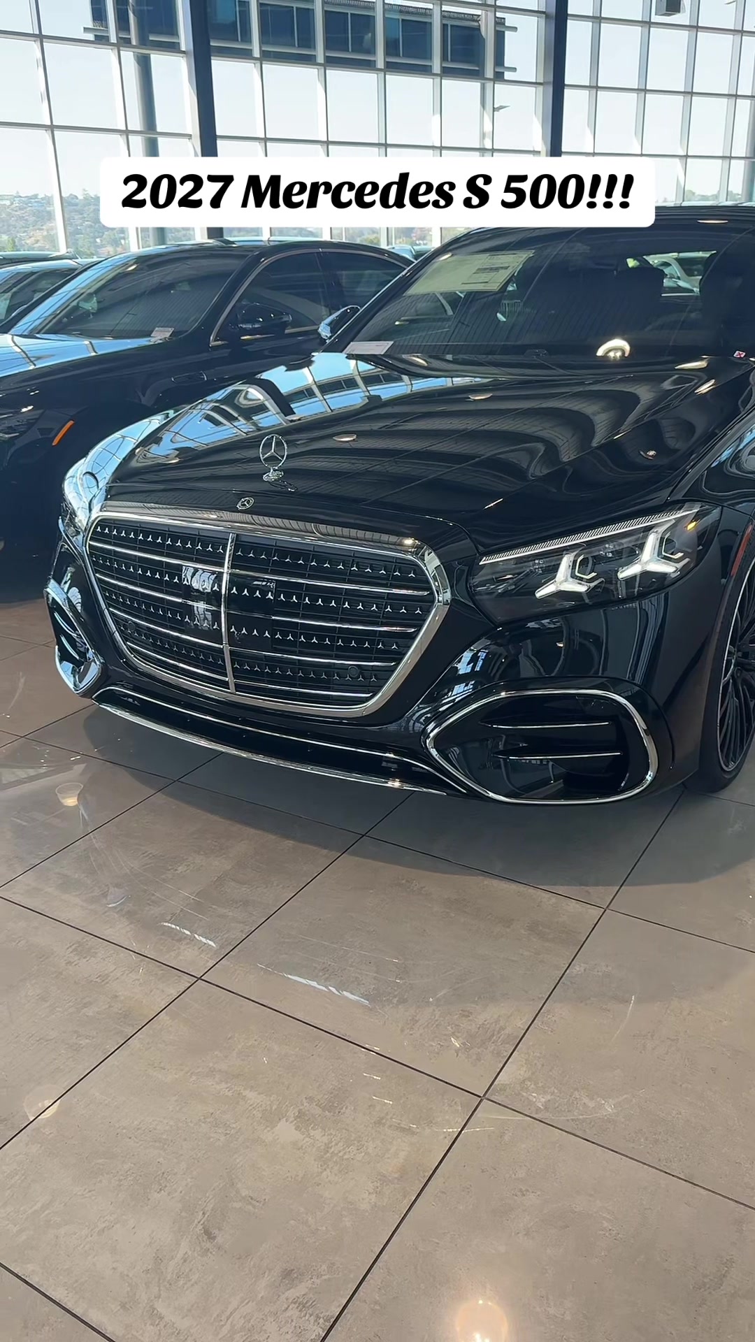 @AMGwithAndrew