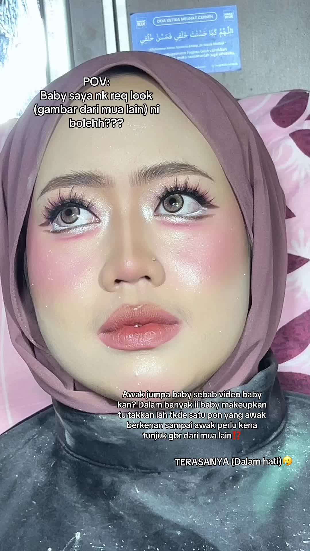 @MUA BABY20SEN 🦋