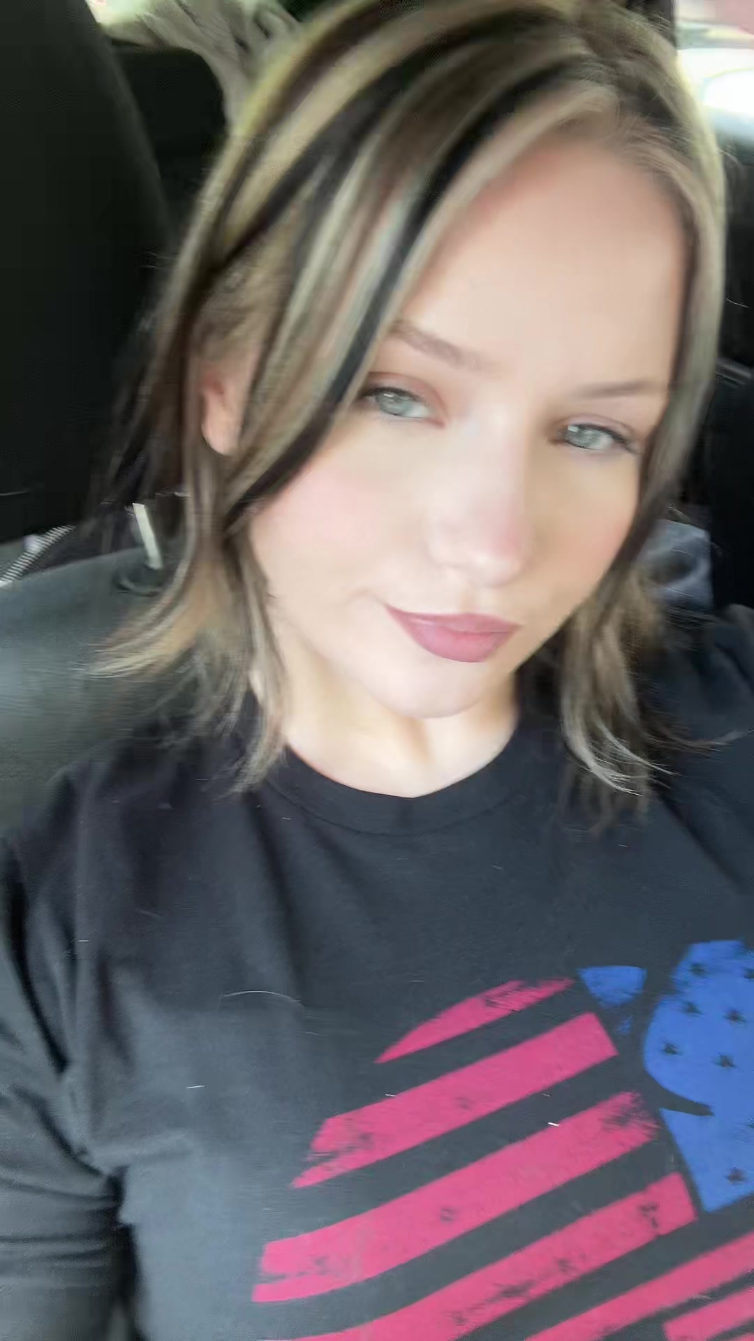 @.