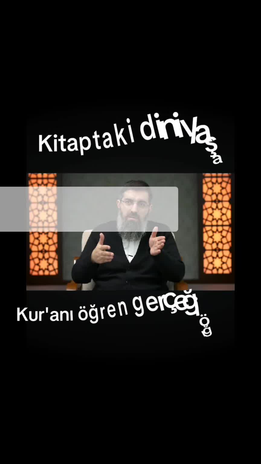 @nurettincann27