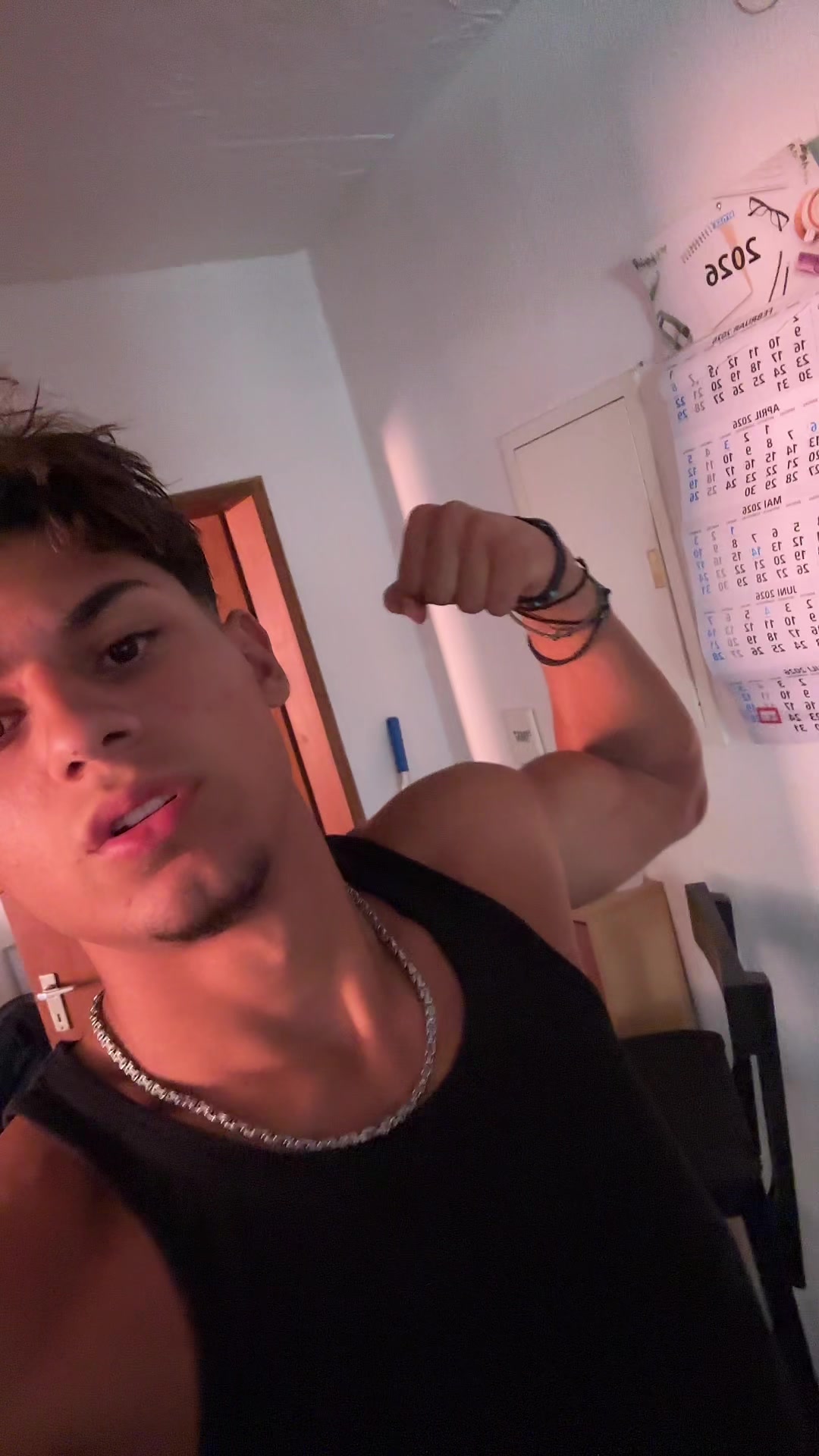 @christosvito