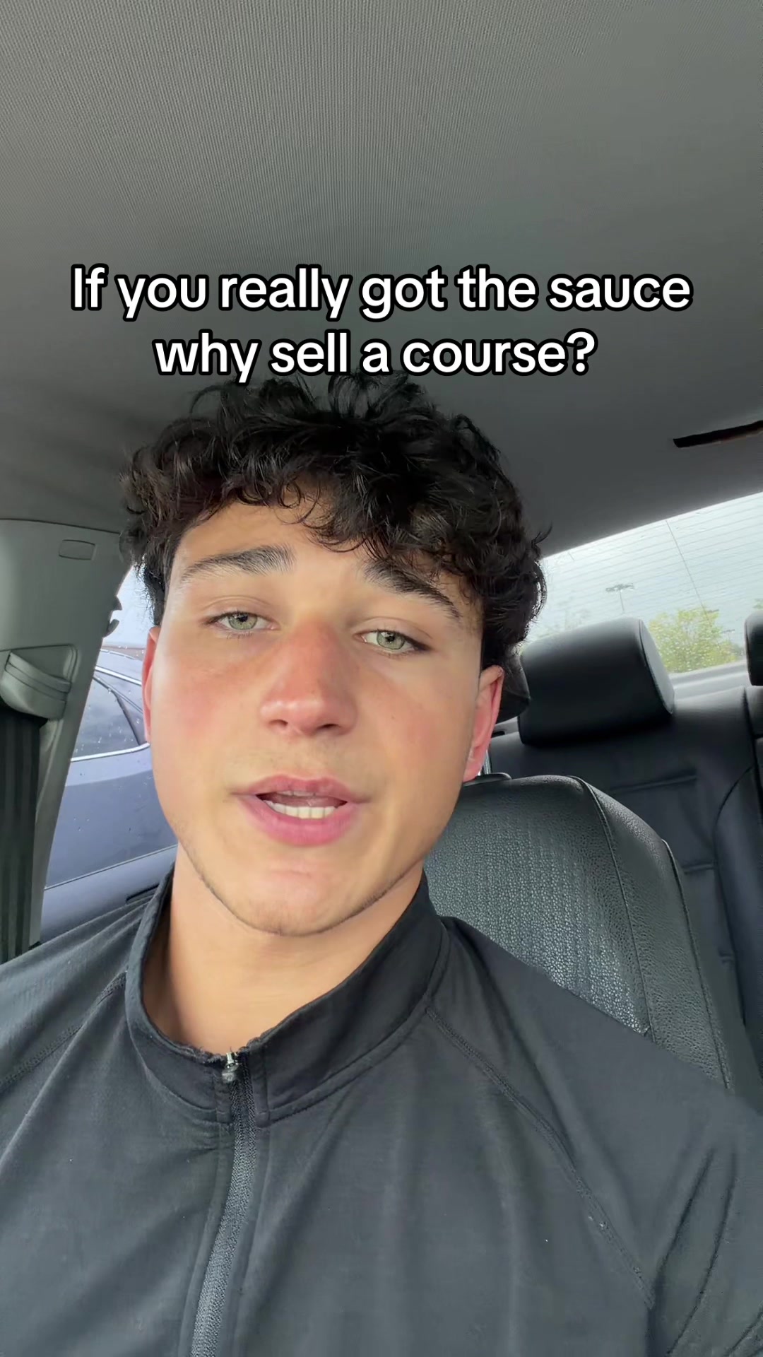 @ecomgom