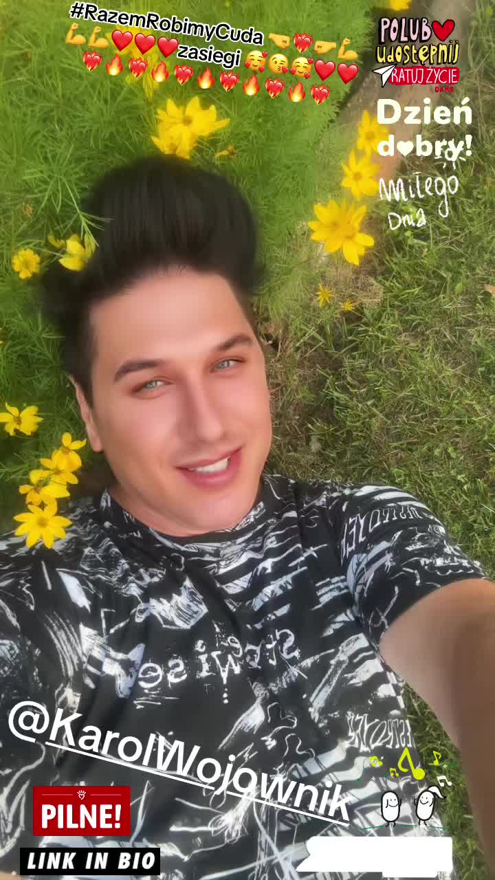 @❤️😘❤️Damiano🤝🤜🔥🤛❤️😉❤️💪