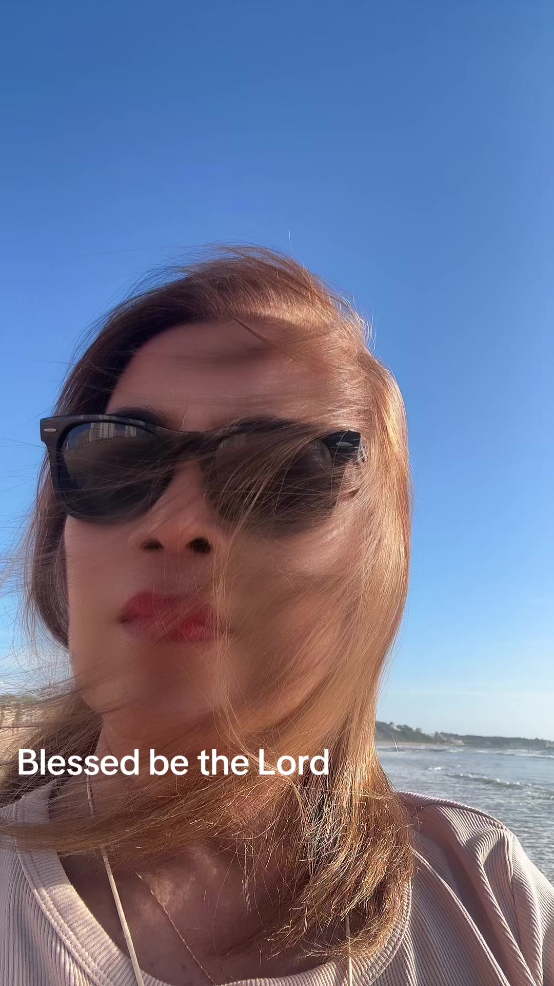 @Esther Ortes