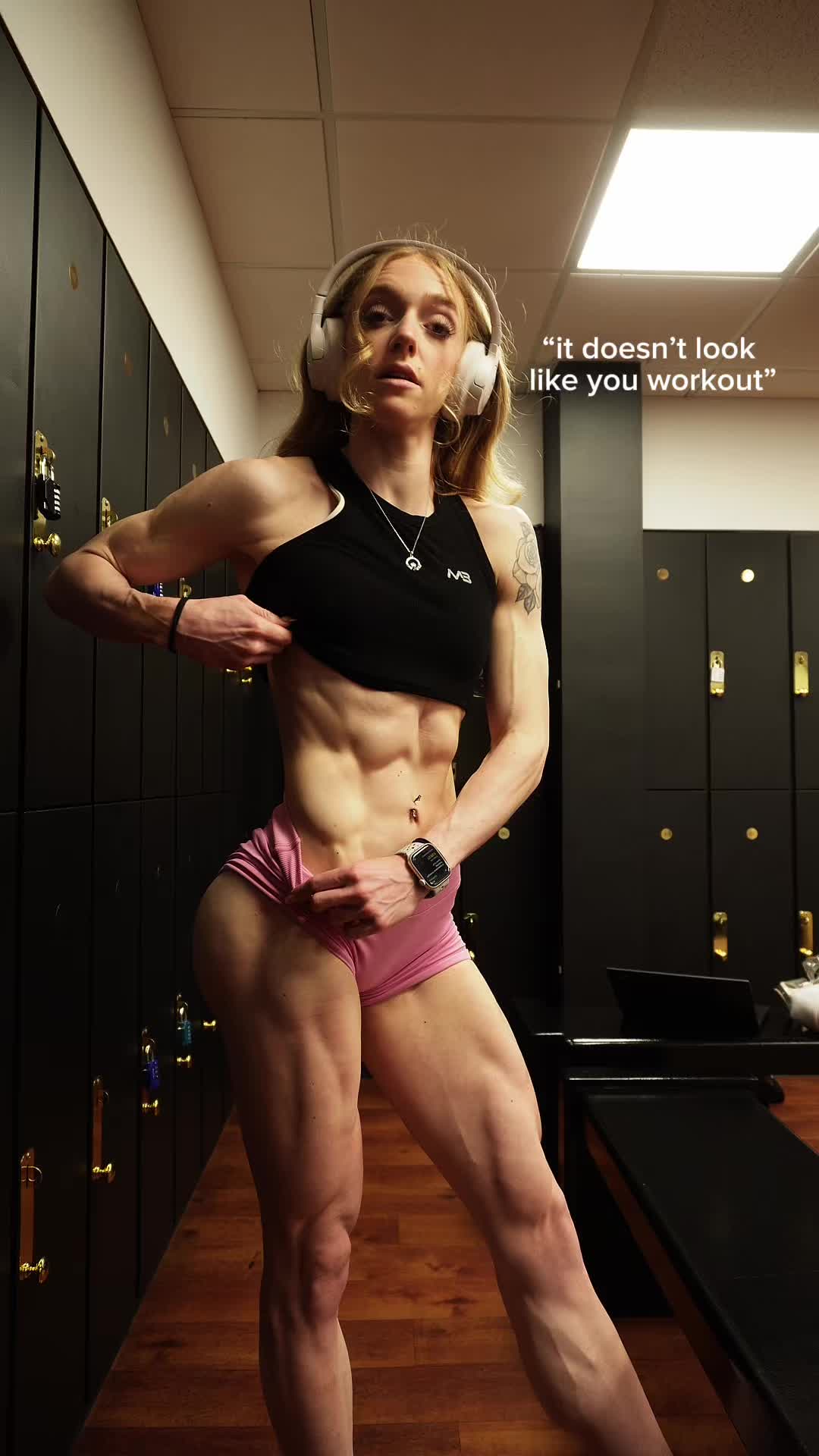 @kenziefitnz