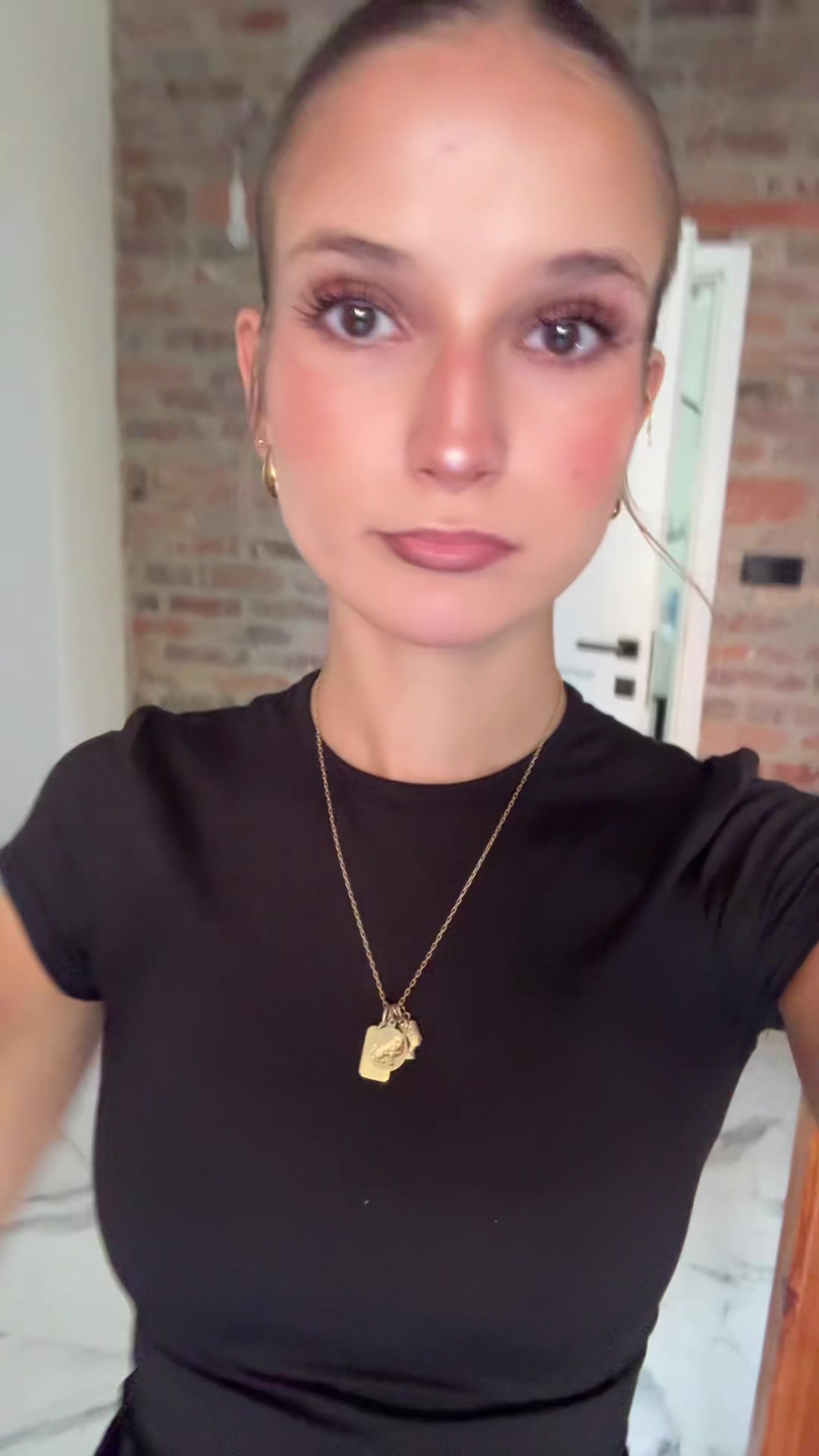 @ig: kaisse_wagner