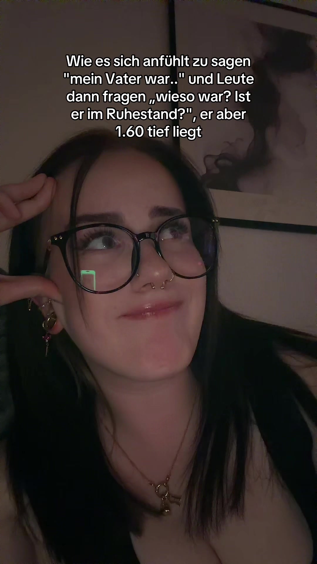 @PAULA | -35kg in 10 Monaten🌻