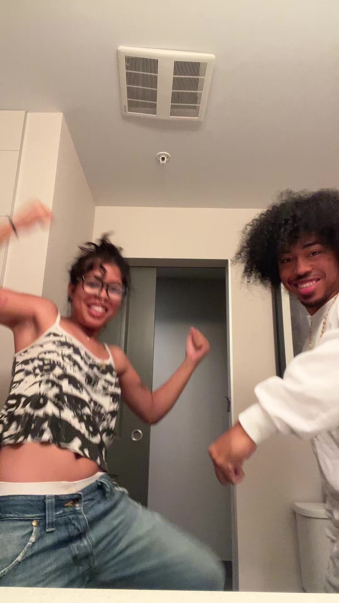 @iloveblazian_