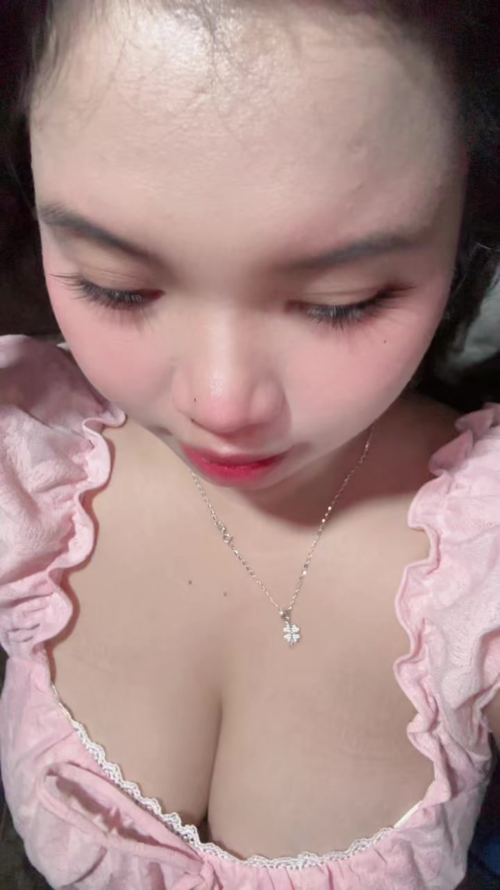 @Xuân Baby 🎀