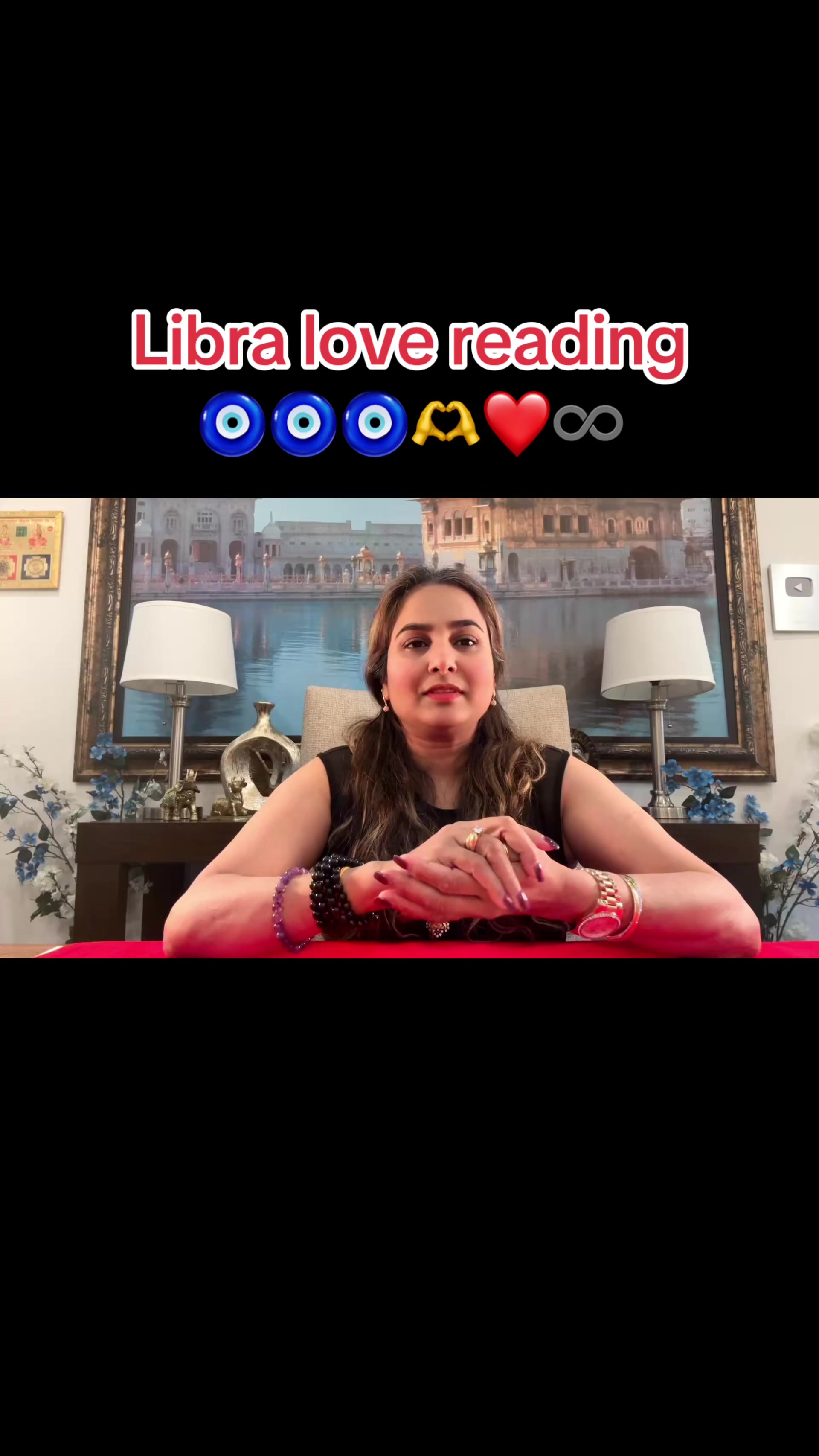 @menkkakarwal