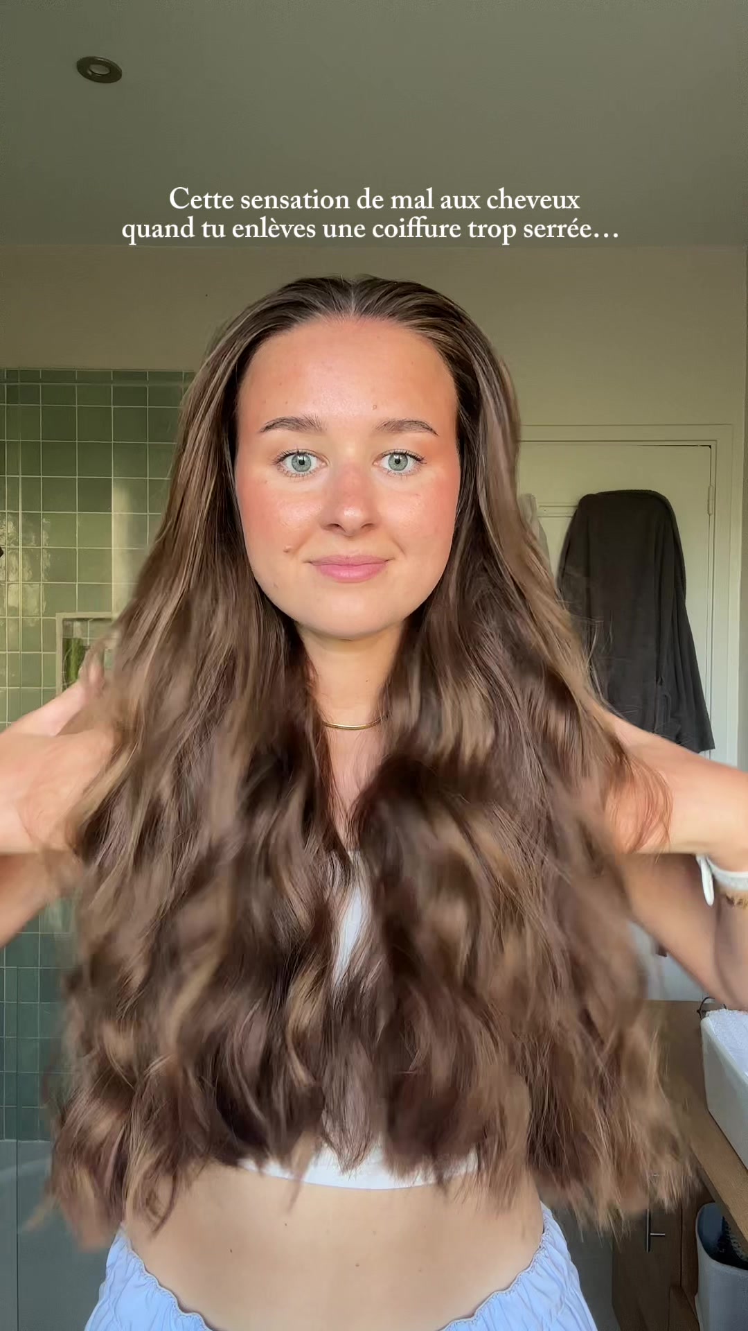 @Amandine