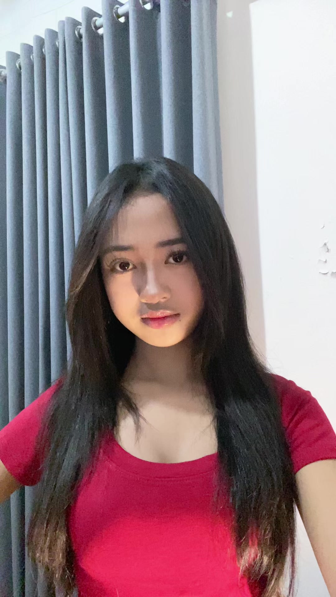 @𝓾𝓹𝓪🦄