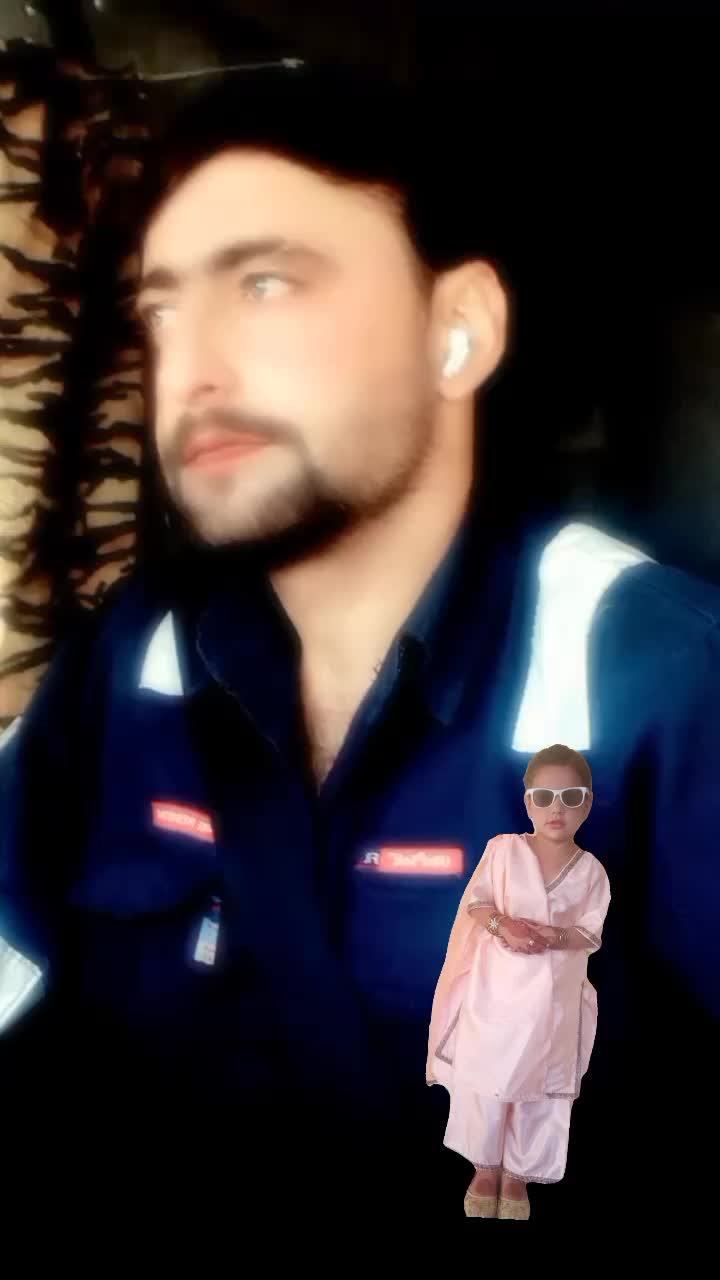 @Noman_Khan