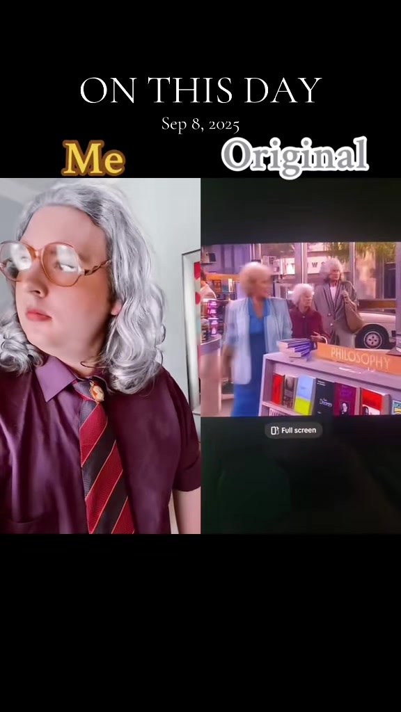 @TheBenStory
