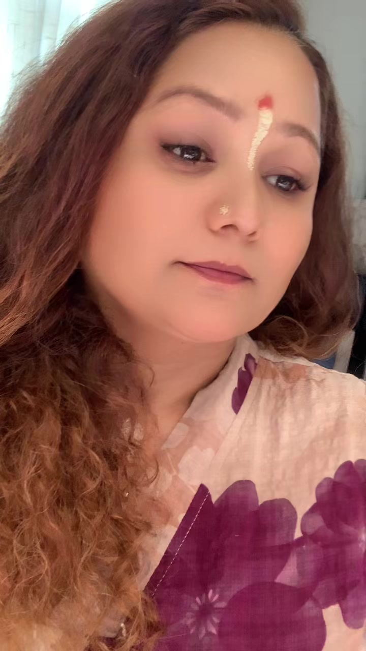 @Kalpana basnet sapkota