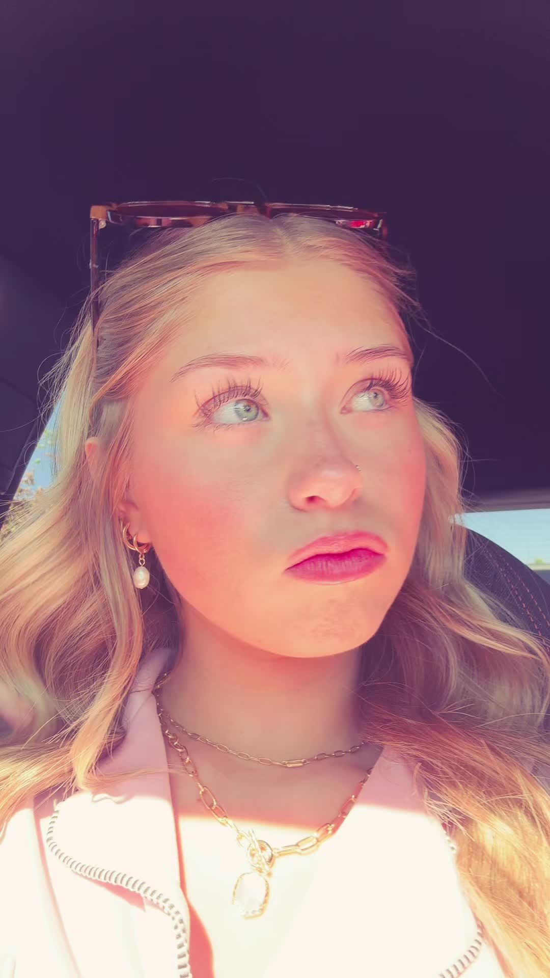 @justanotheraccount