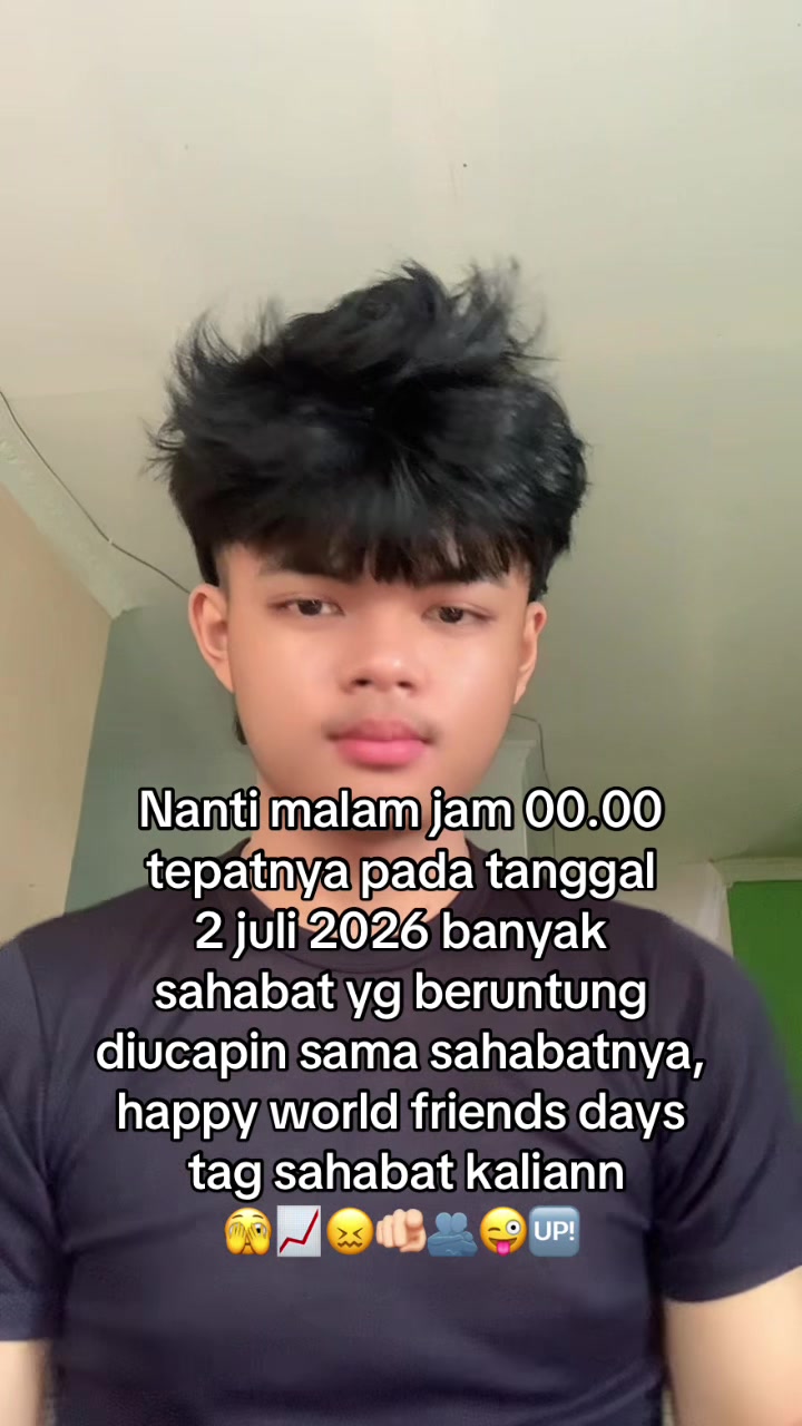 @eXass