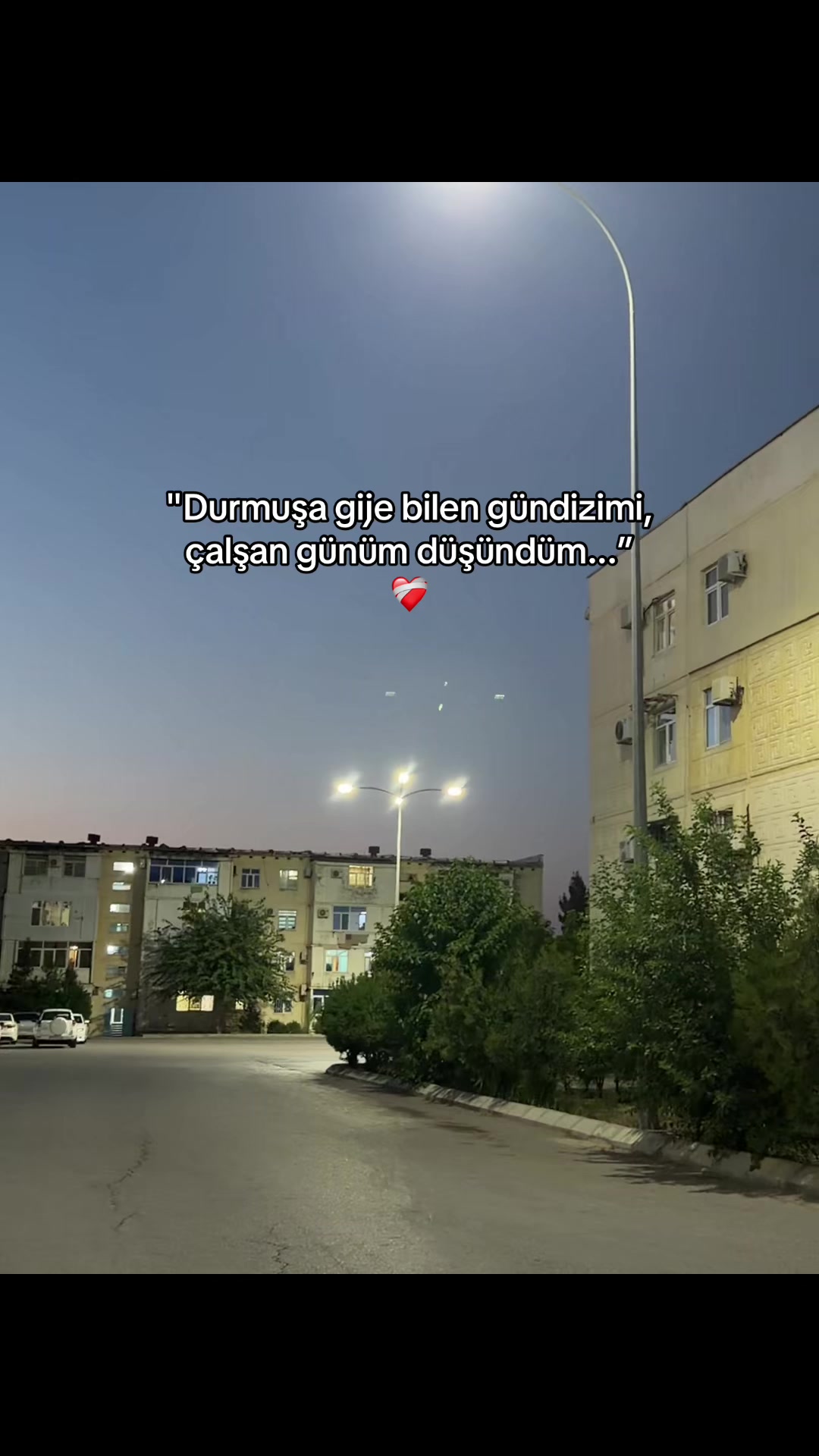 @𝐌𝐮𝐡𝐚𝐦𝐦𝐞𝐭𝐫𝐚𝐡𝐲𝐦🏌️