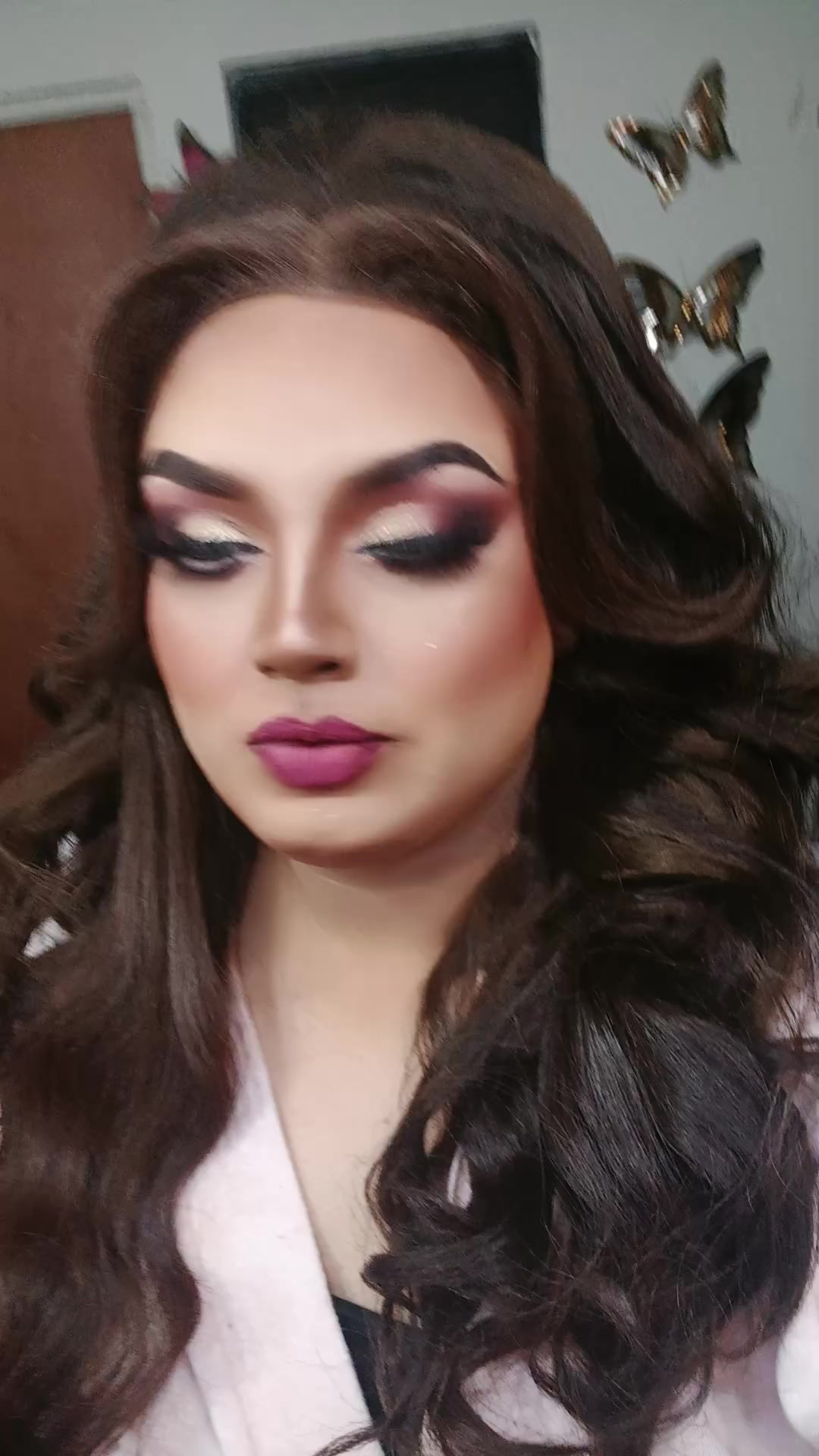 @Miranda Rivera