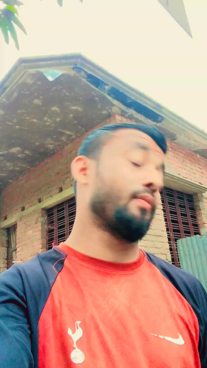 @সবুজ