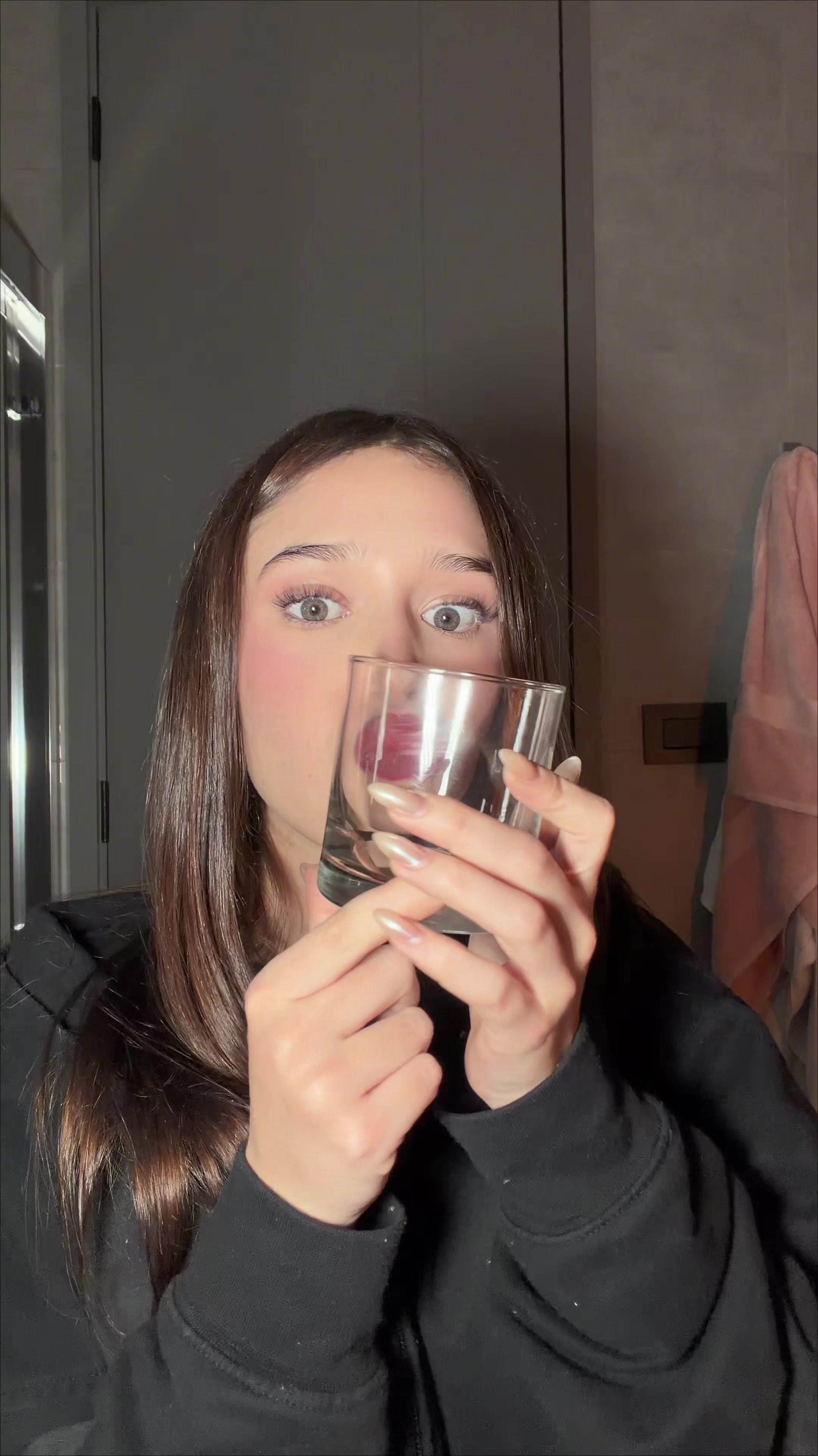 @Flavia Martin