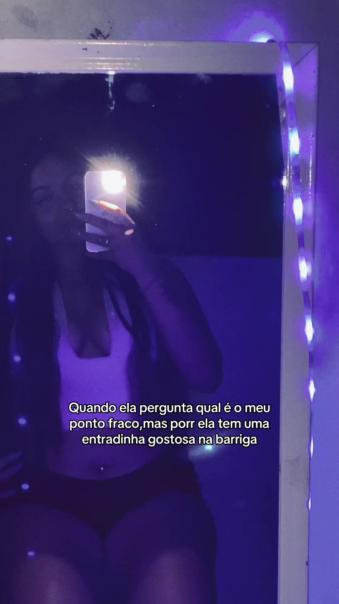 @Silvah💋