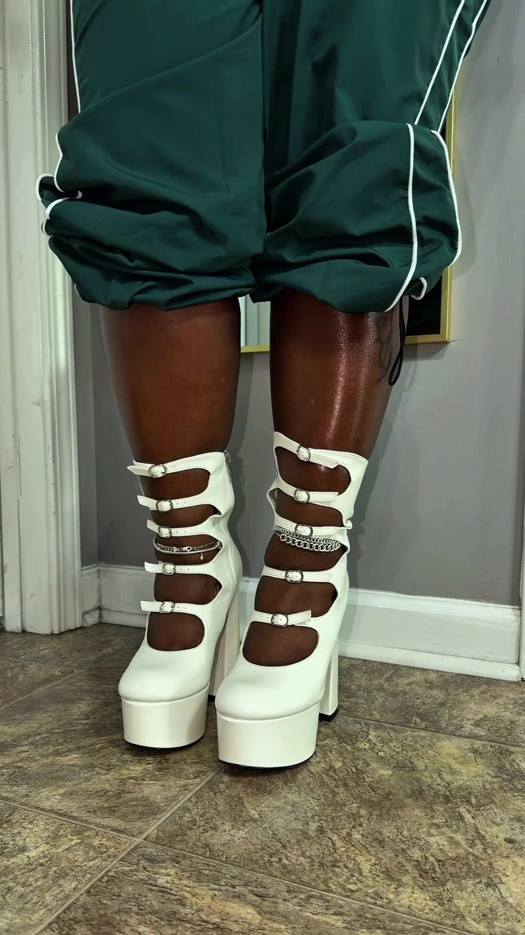 @TastefulCiera