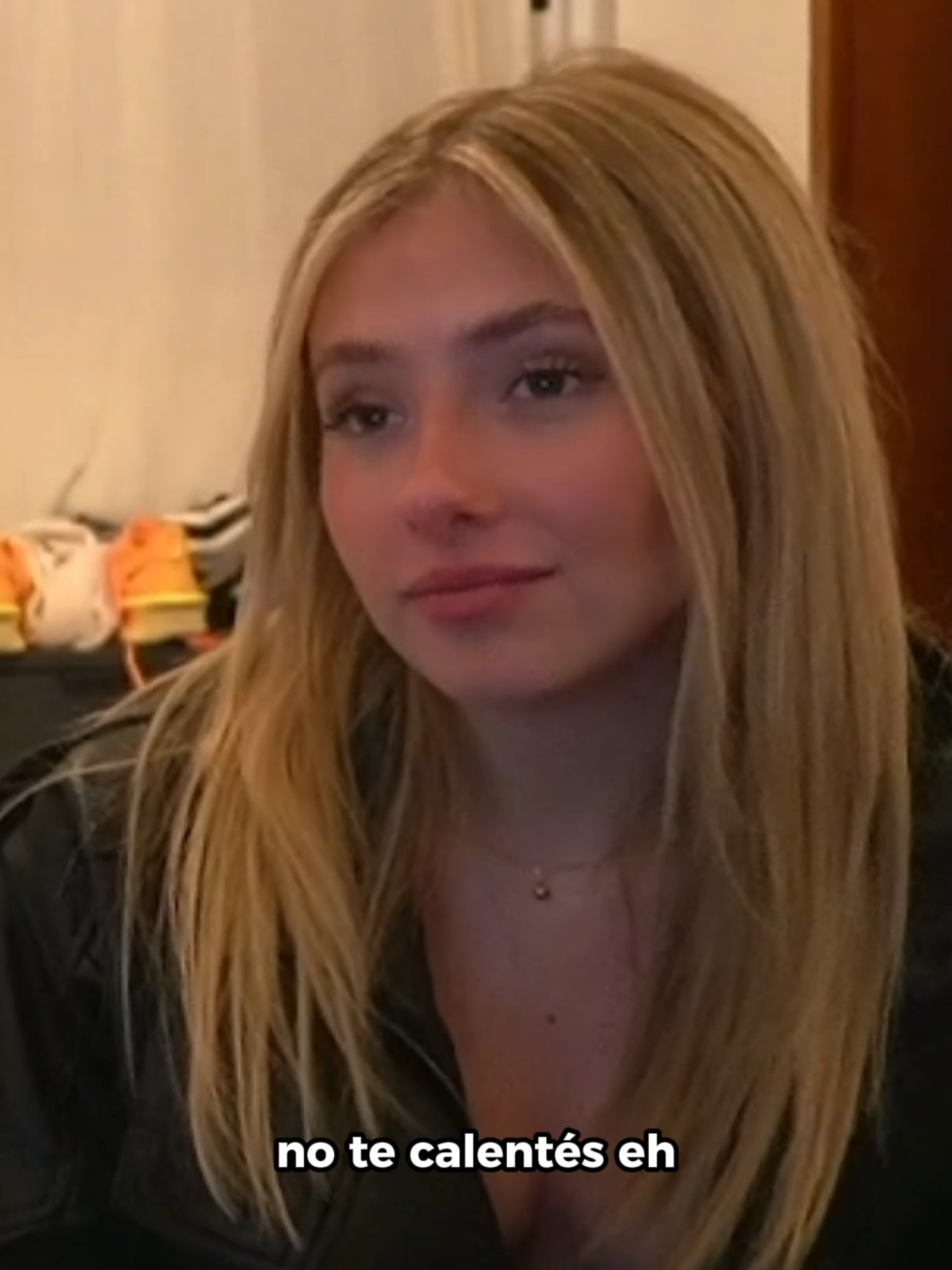 @XOWNZenkick
