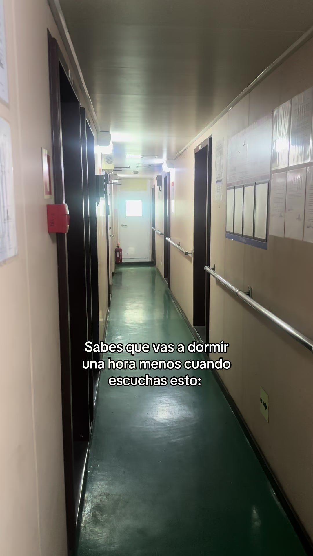 @Loquecallamos Losplataformeros