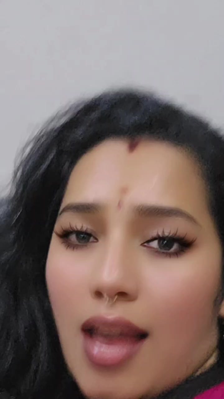 @Aswathy Sudesh