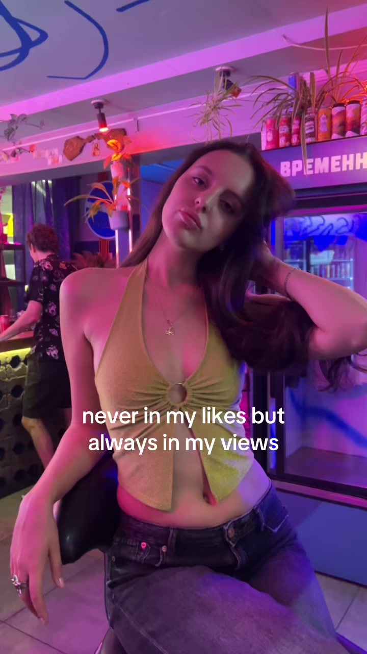 @ivanitskaiia