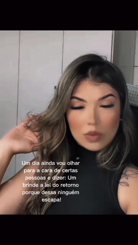 @Luana Costa🎀
