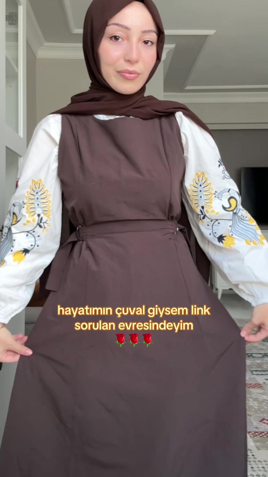 @irems