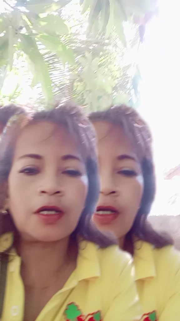 @Shan Jacobo Legion Ambong