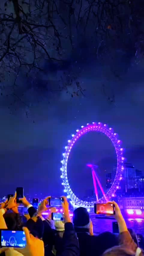 @R๐u๐b๐ฉทy Li๐lโจiaโฃ๏ธn๐ฌ๐ญ