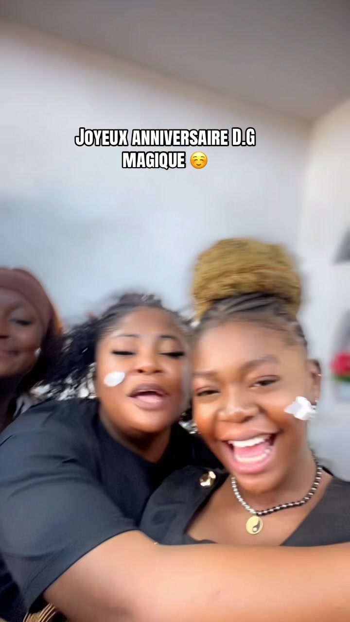 @La Kasaparde  officielle ❤️
