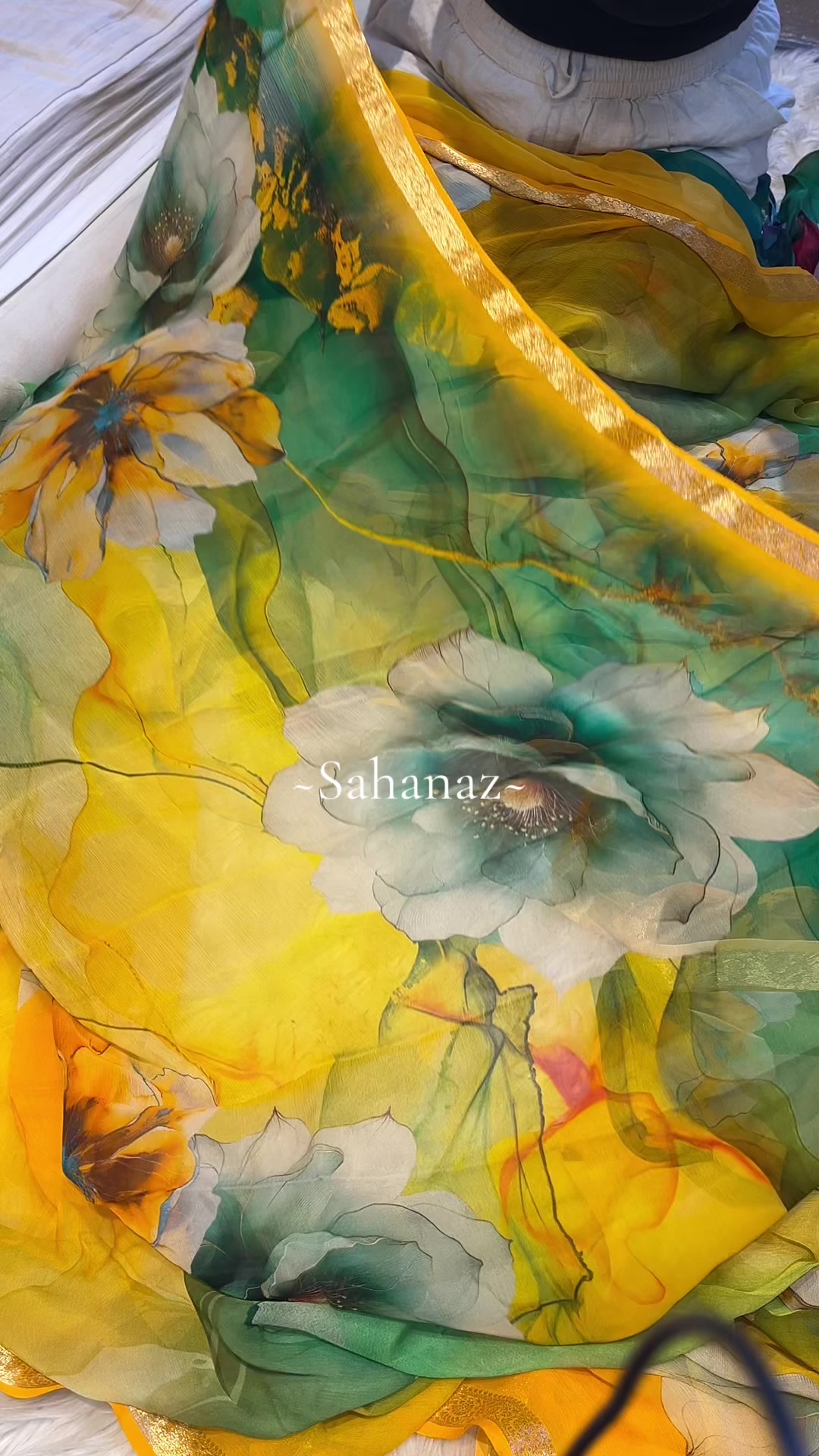 @Sahanaz