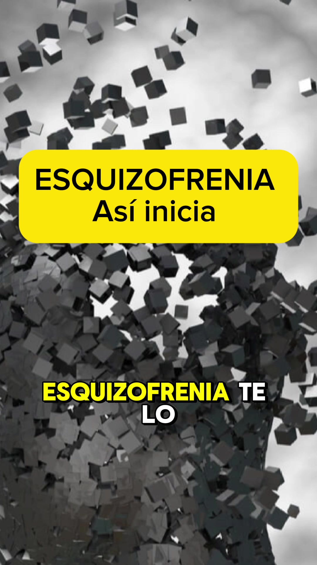 @Psicolog&iacute;a positiva