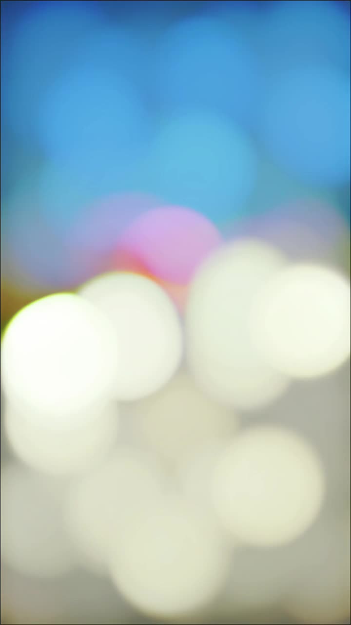 @𖣘VIRALﮩ٨ـﮩﮩ٨ـ𝚡ǟüꪊ𝒌𝕒ꪝﮩ٨𖣘