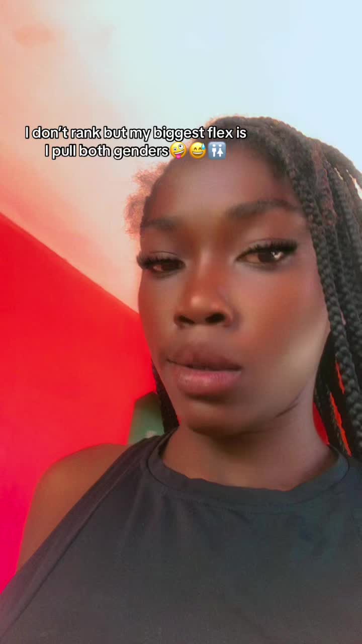 @swee.t_physco