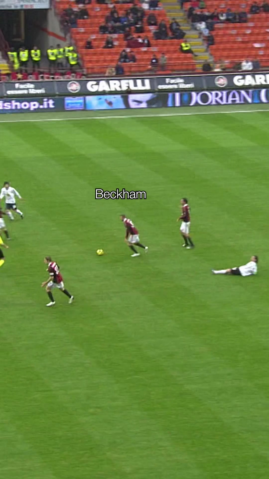 @AC Milan