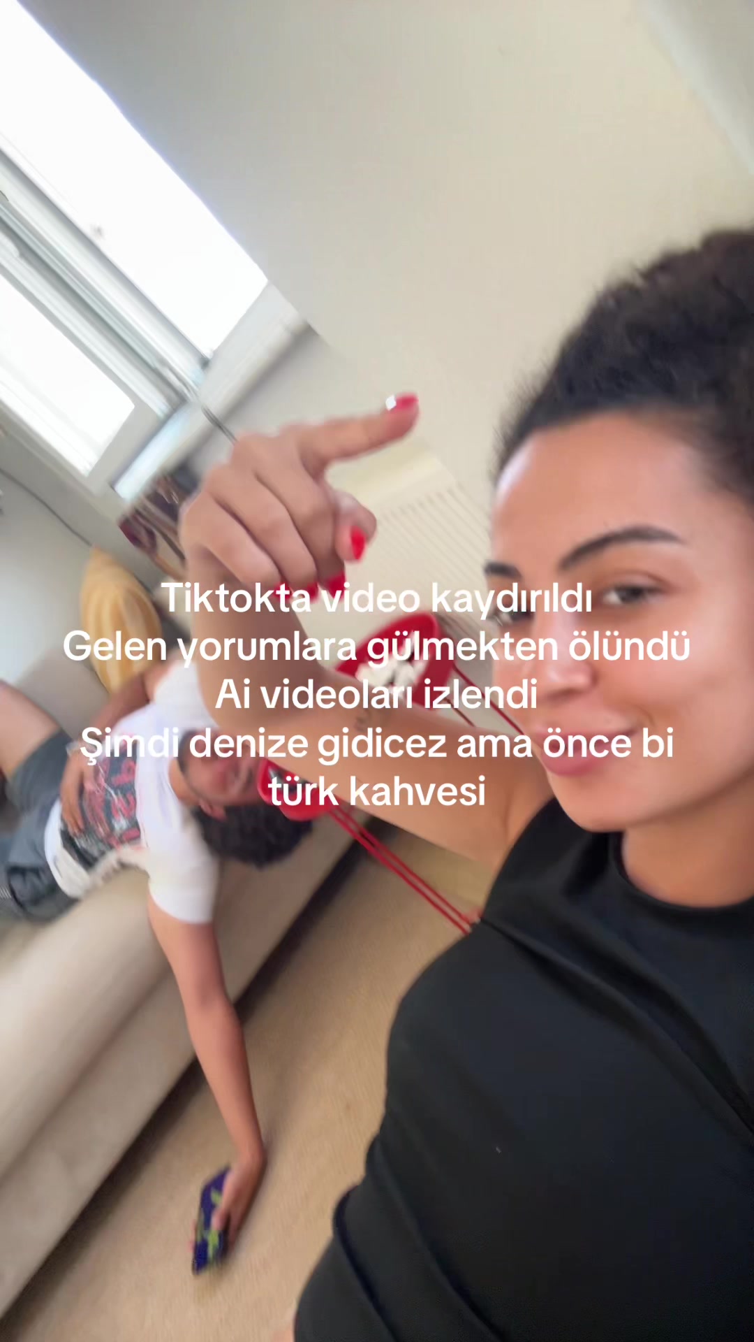 @Bersun Aygun