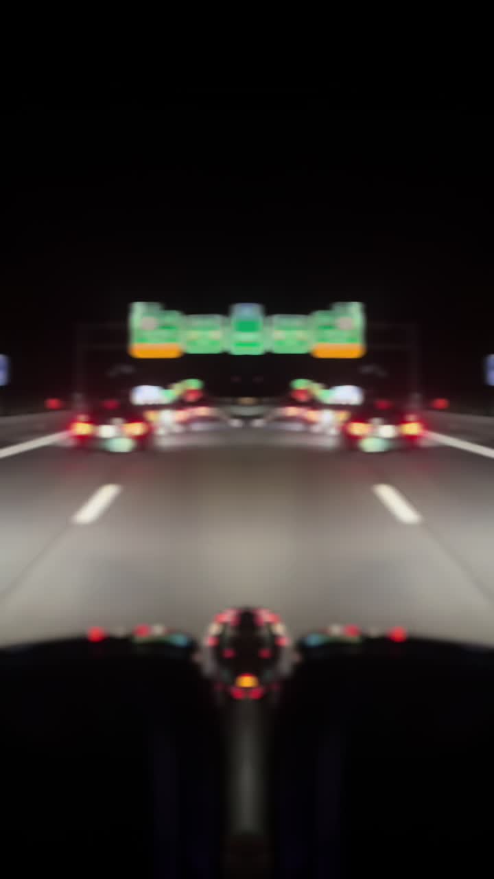 @⚔️Q50_papi⚔️𓆩ȻɃ𓆪