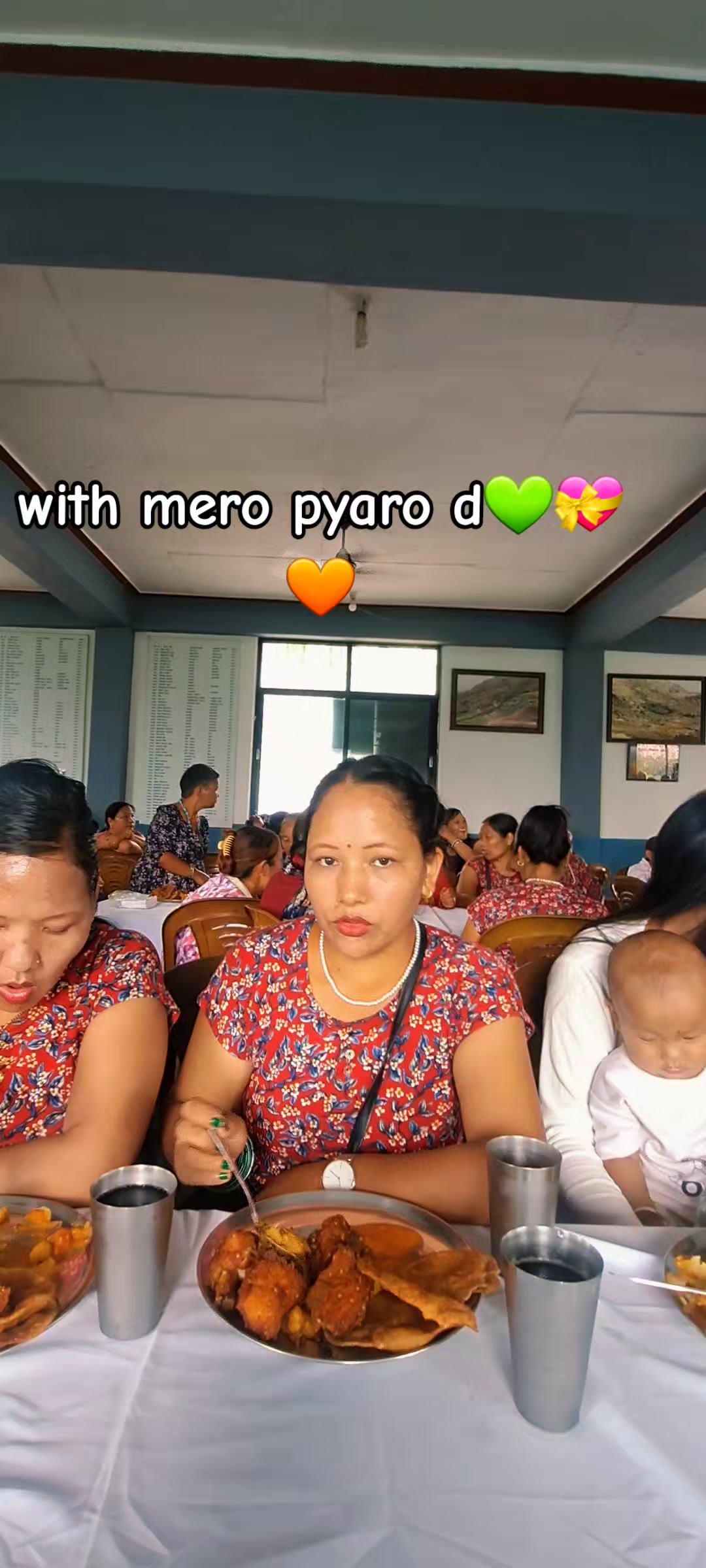 @🩷💛