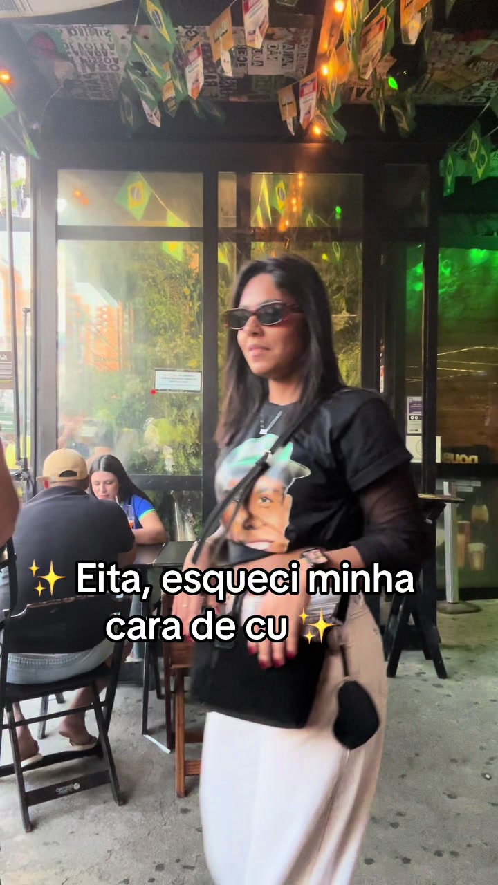 @Mariana Leme Secco
