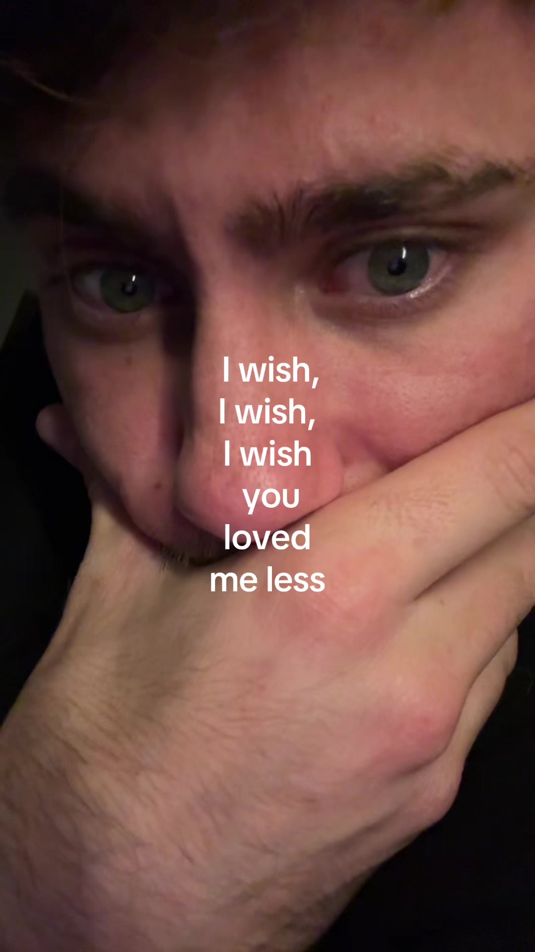 @zé 🕷️