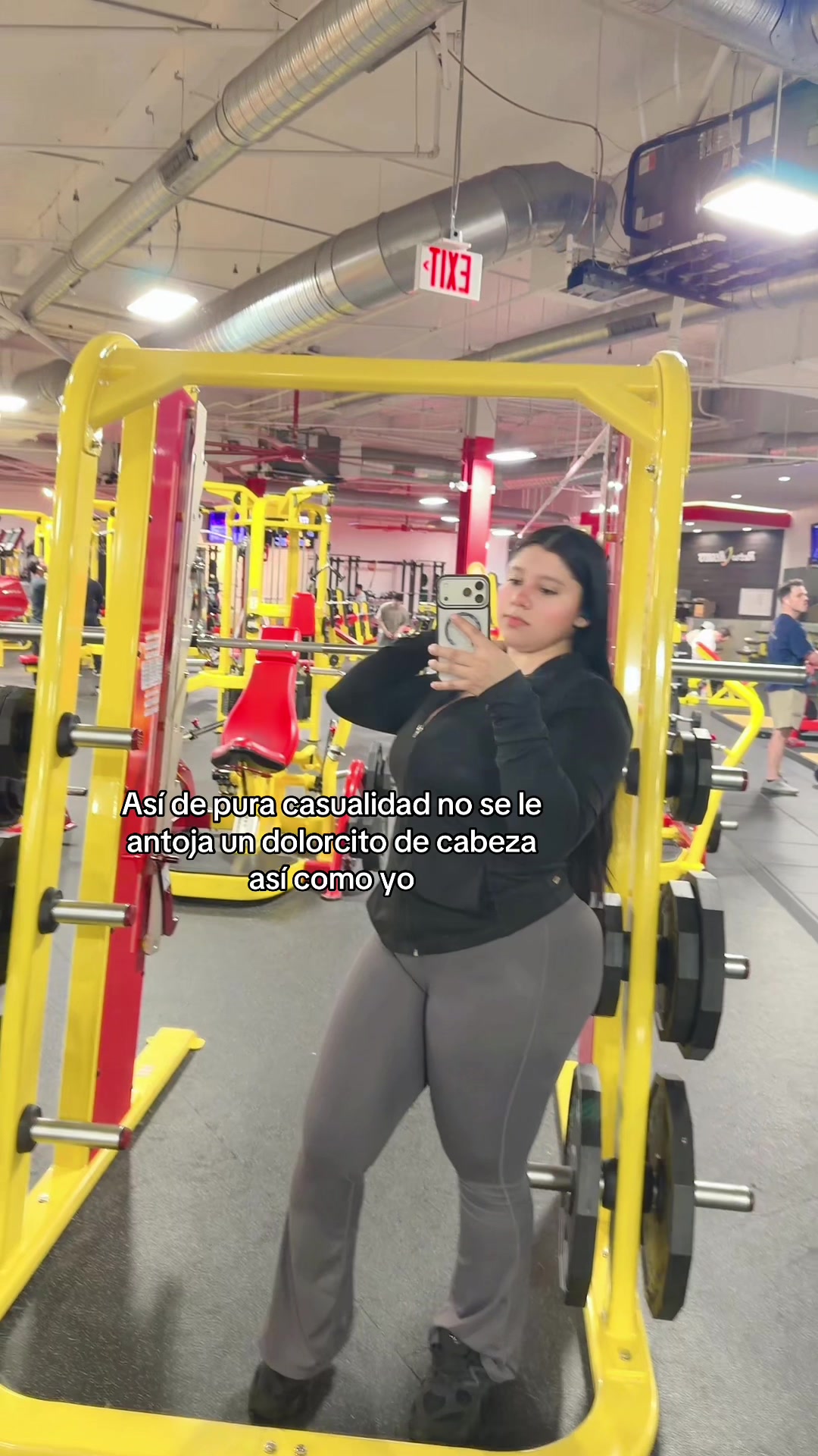 @Claudia Benitez