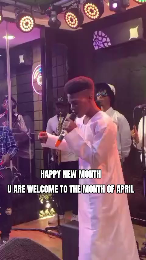 @OFFICIAL_EYINJU_OLUWA